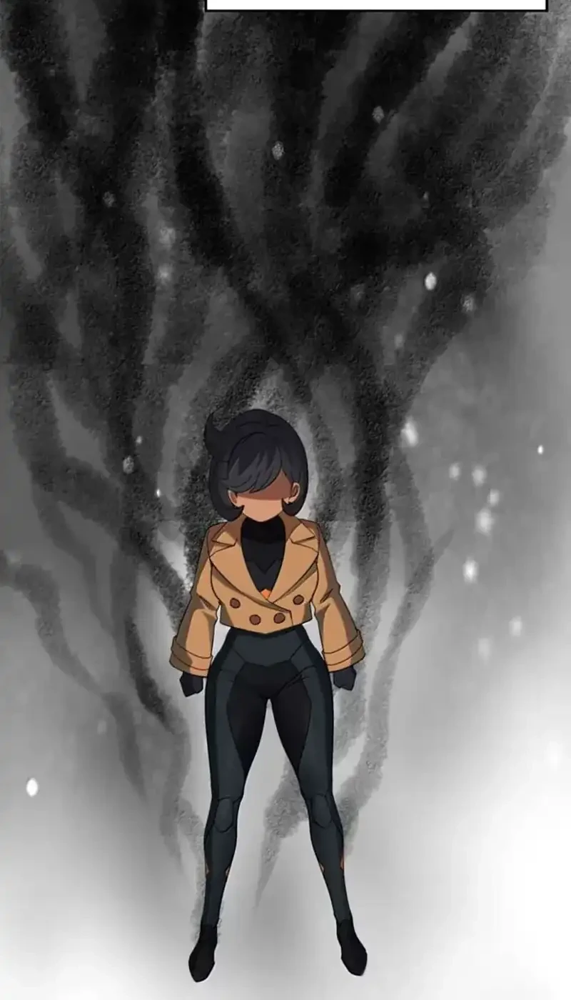 I’m Really Not The Demon God’s Lackey Chapter 177 Gambar 6