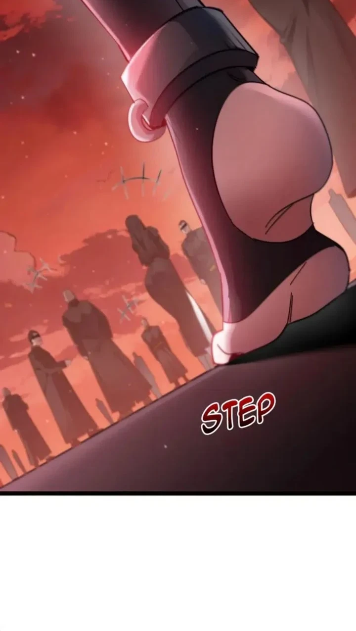 I’m Really Not The Demon God’s Lackey Chapter 182 Gambar 6