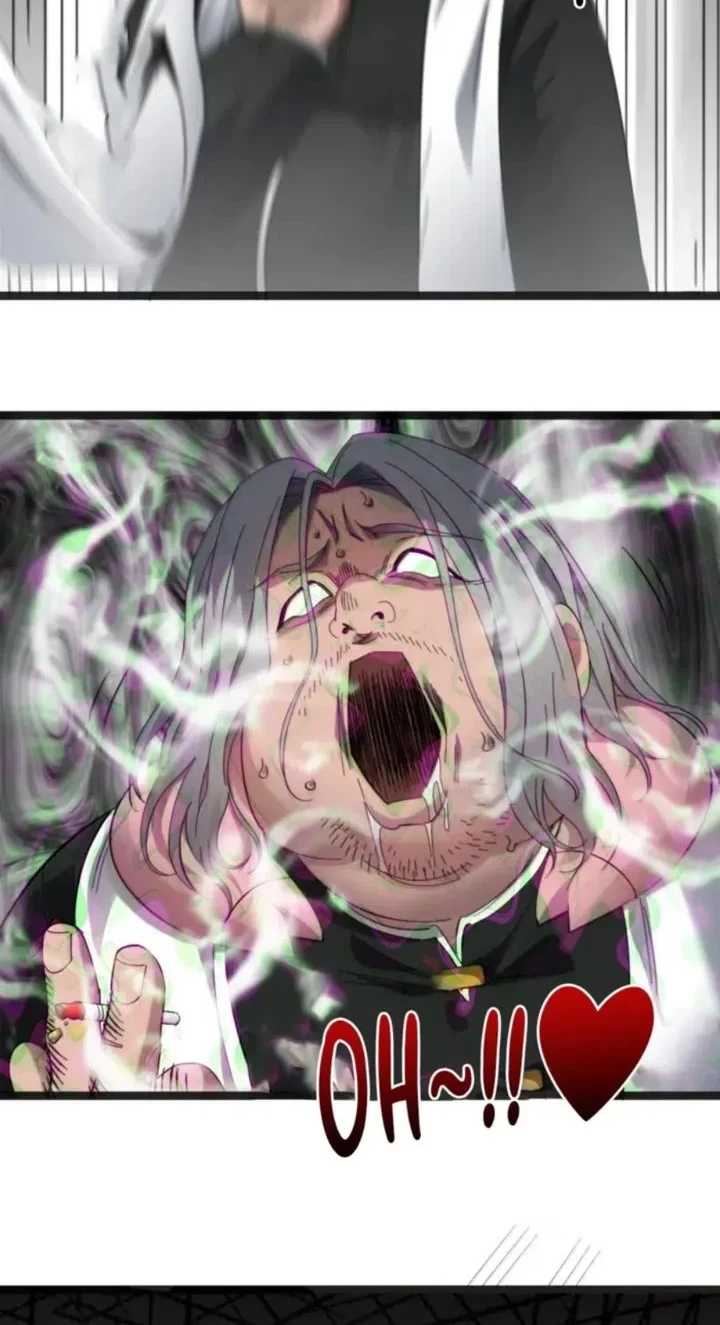 I’m Really Not The Demon God’s Lackey Chapter 183 Gambar 4