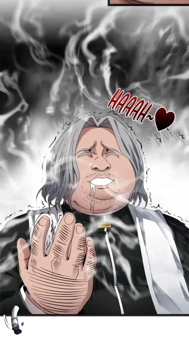 I’m Really Not The Demon God’s Lackey Chapter 183 Gambar 6