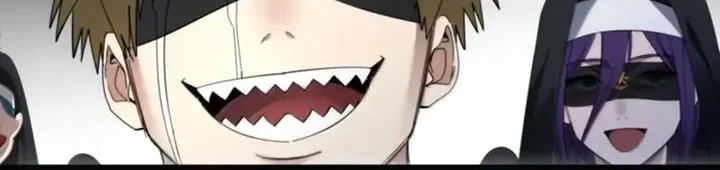 I’m Really Not The Demon God’s Lackey Chapter 184 Gambar 4