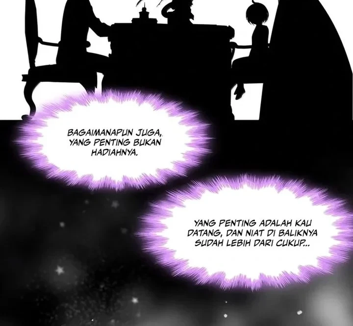 I’m Really Not The Demon God’s Lackey Chapter 193 Gambar 6