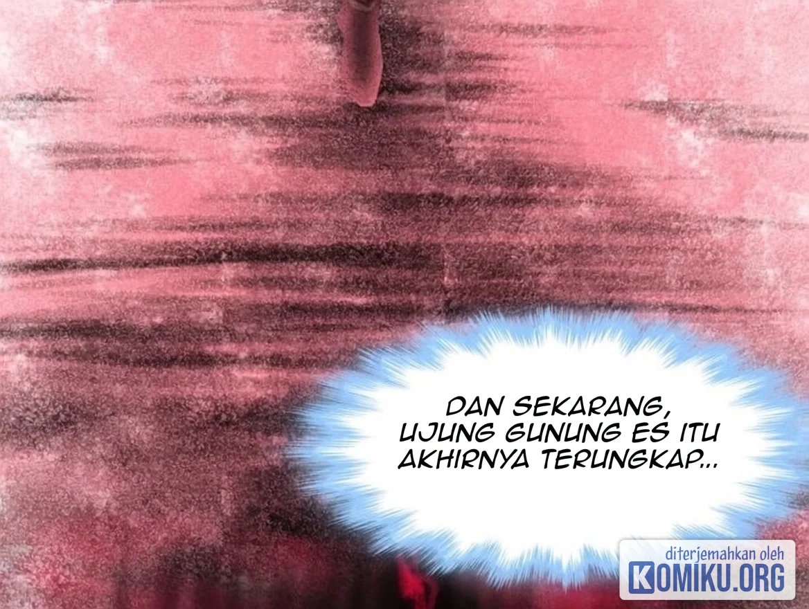 I’m Really Not The Demon God’s Lackey Chapter 195 Gambar 6