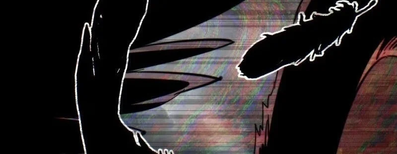 I’m Really Not The Demon God’s Lackey Chapter 197 Gambar 6