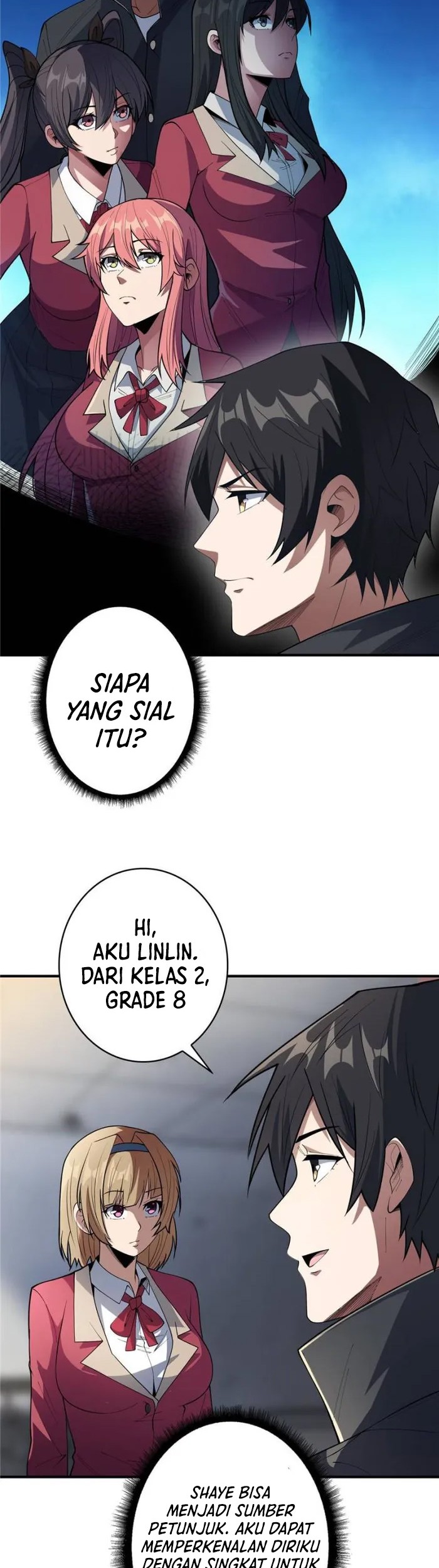 Halaman 3