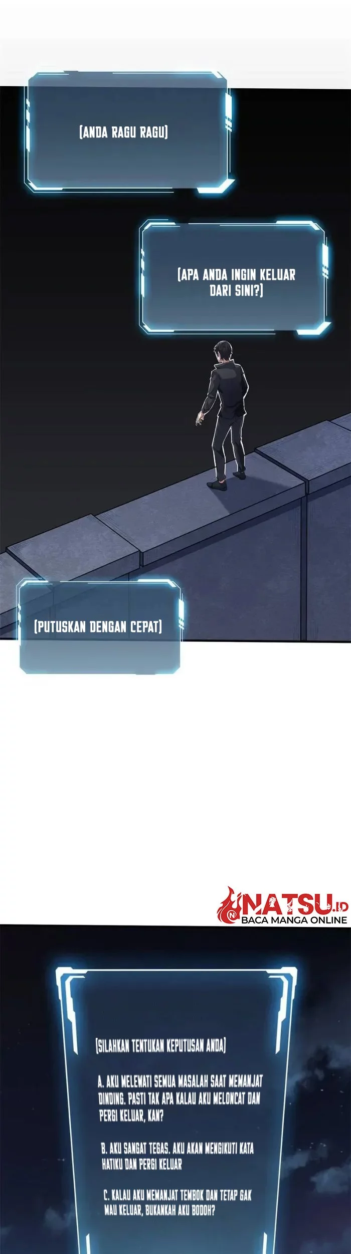 Halaman 3