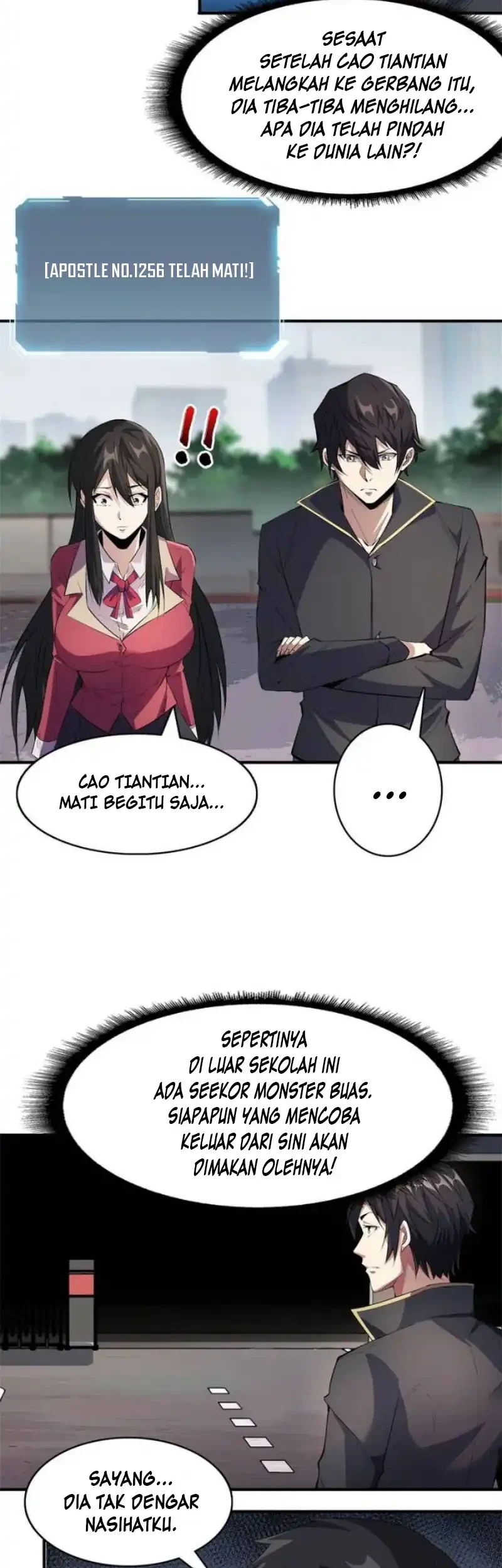 Halaman 3