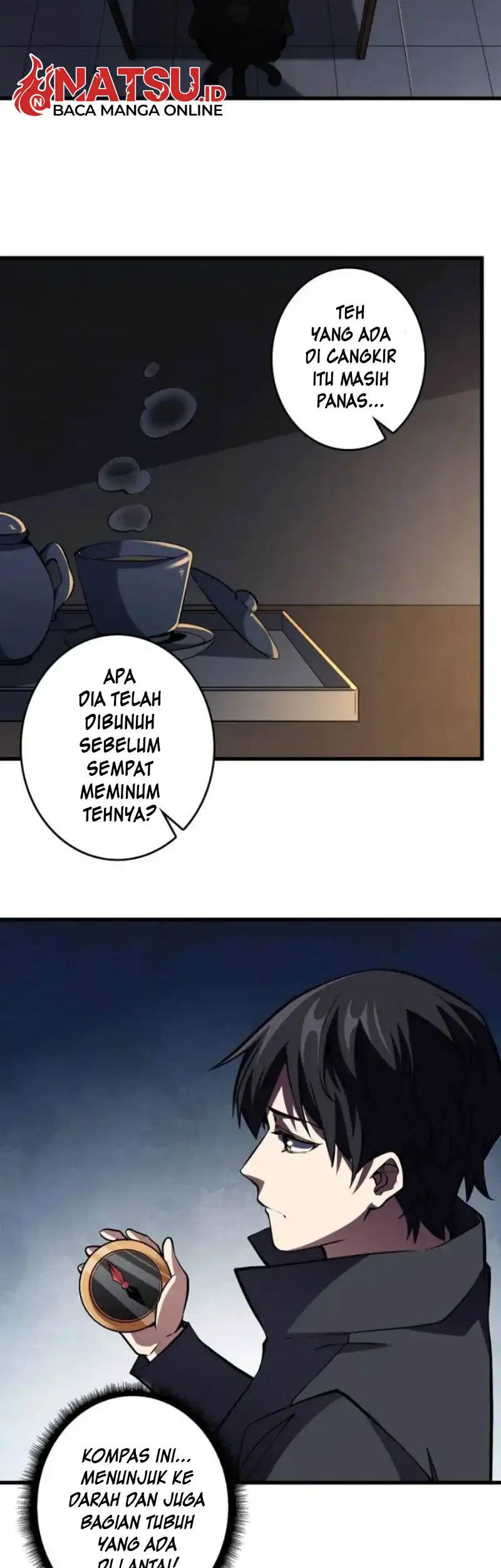 Halaman 3