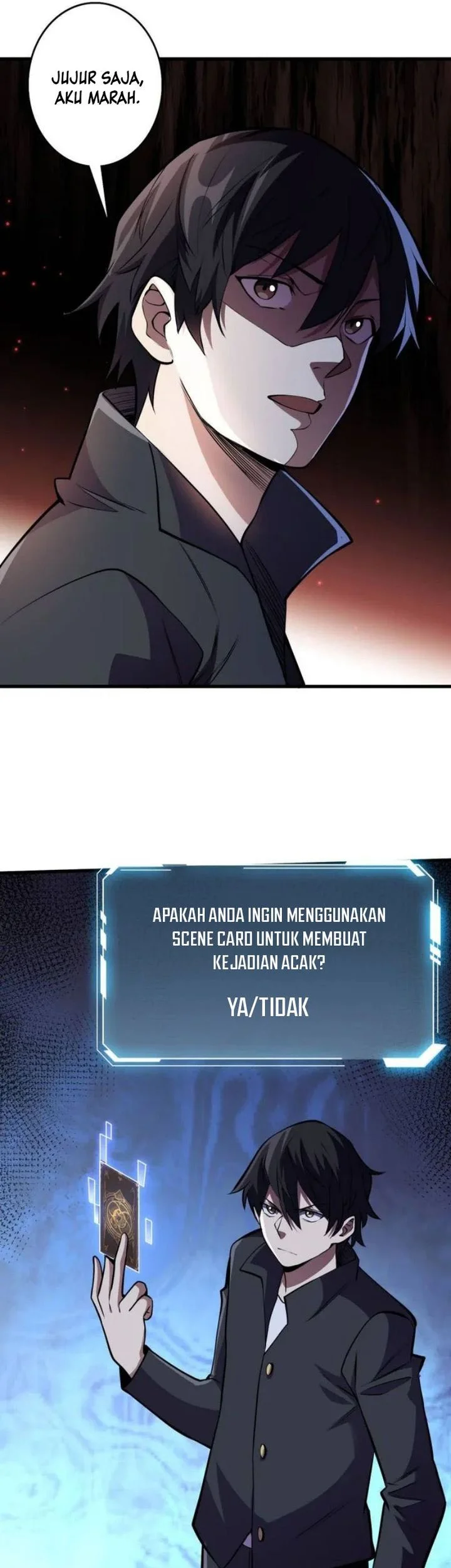 Halaman 3