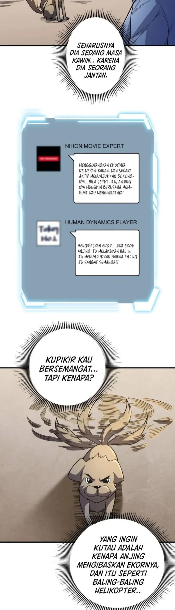 Halaman 3