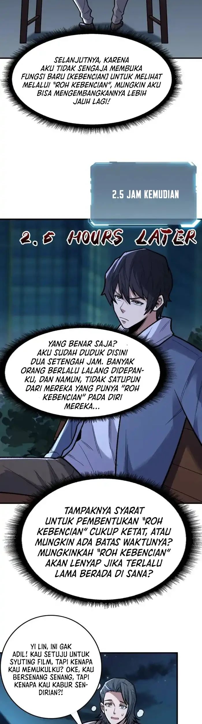 Halaman 3