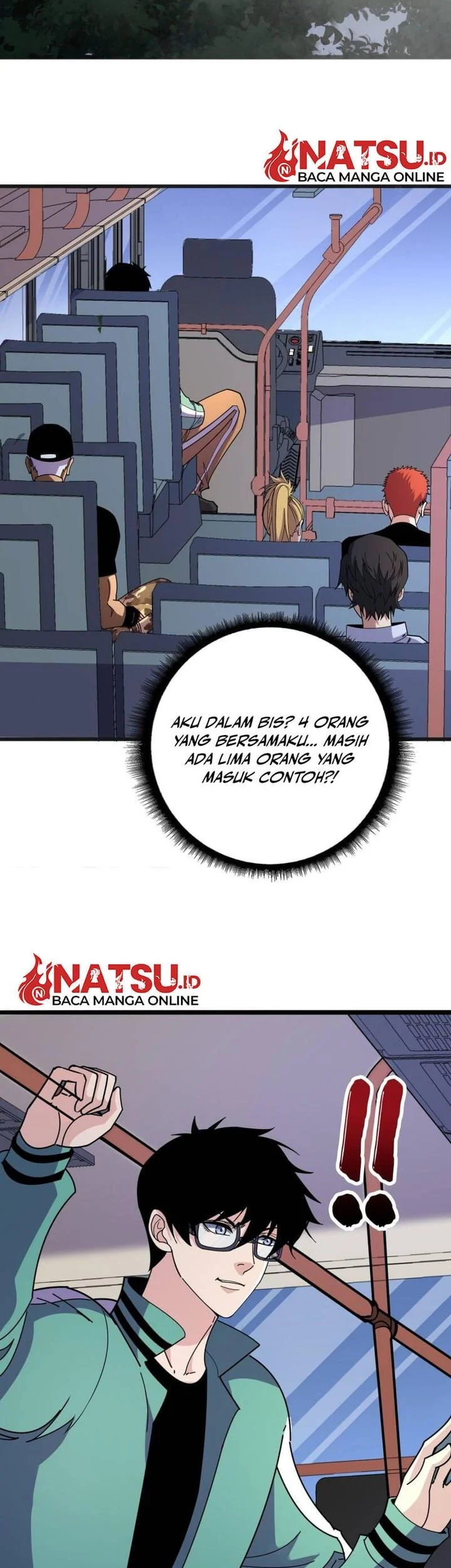 Halaman 3