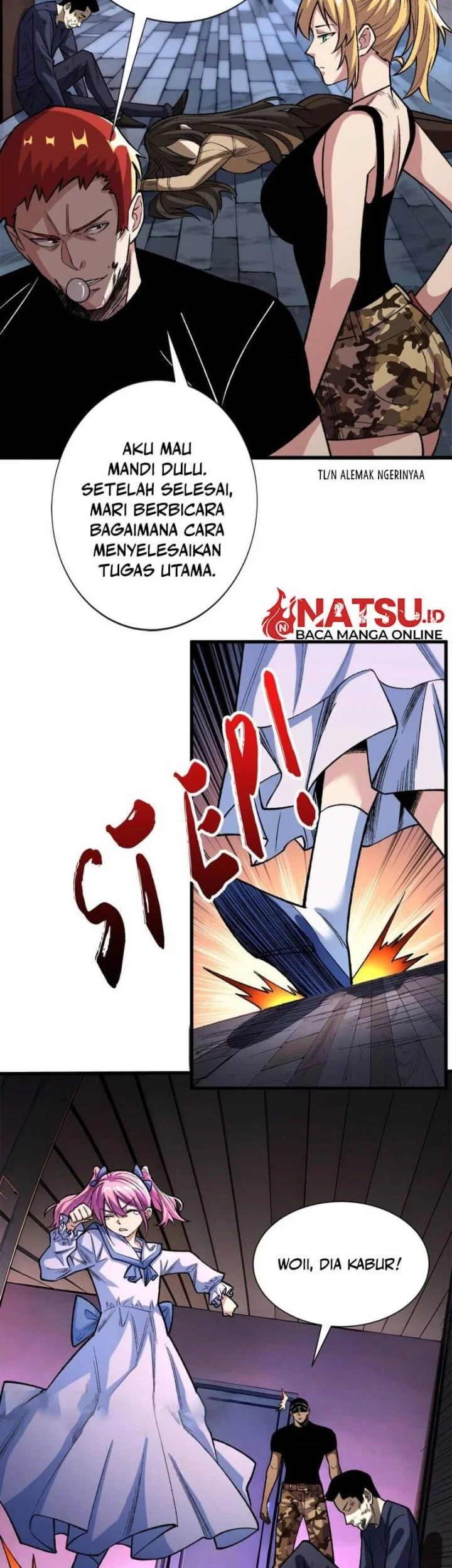 Halaman 3