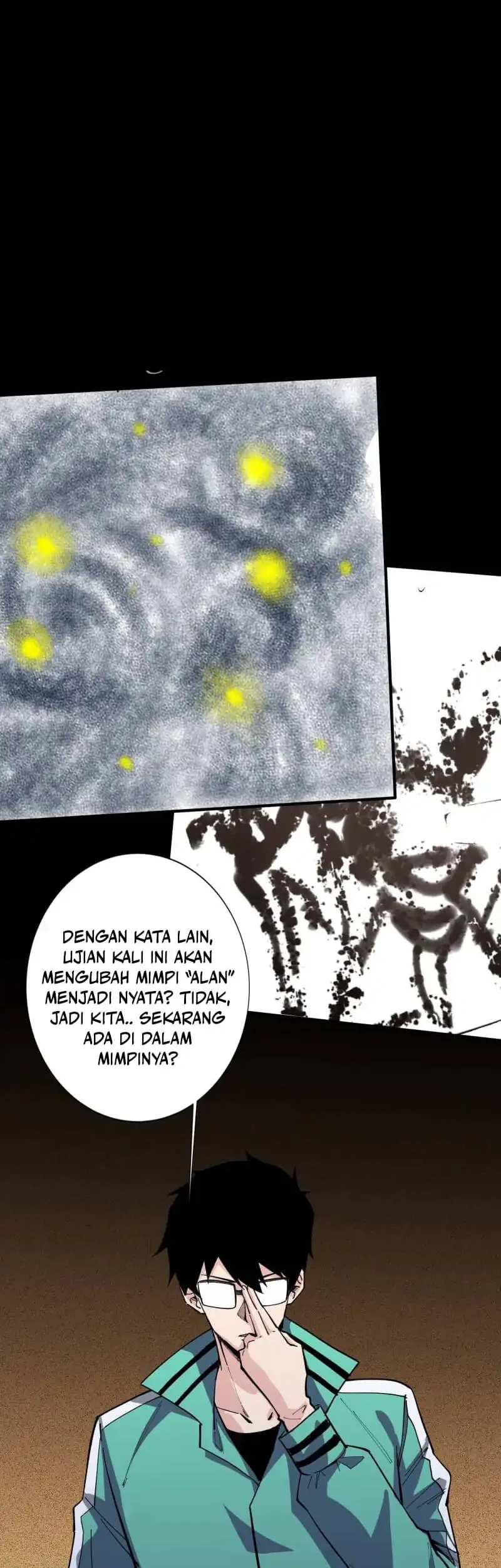 Halaman 3