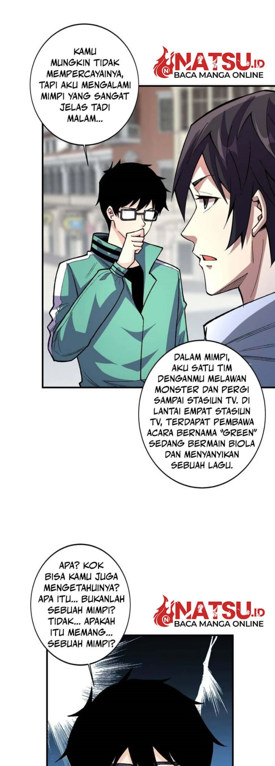 Halaman 3