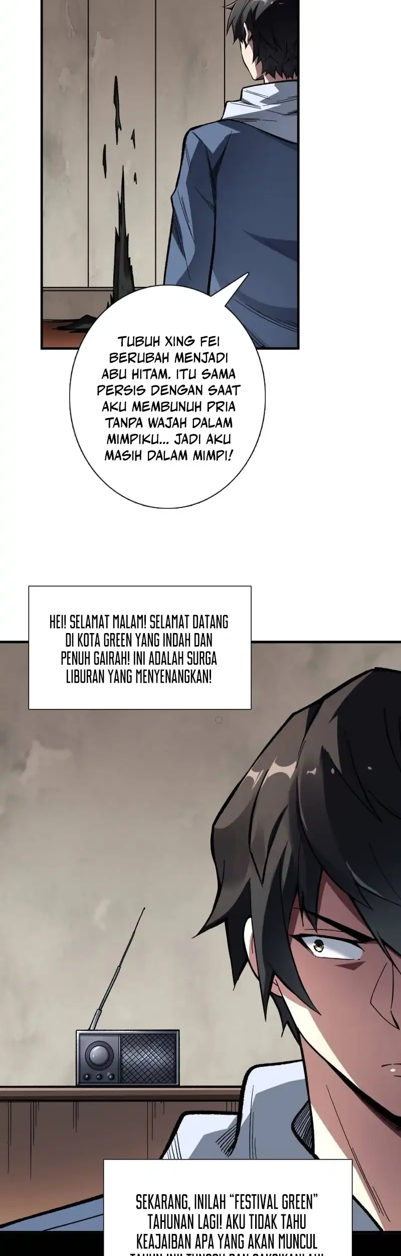 Halaman 3