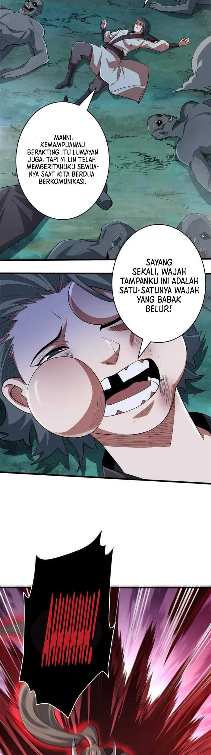 Halaman 3