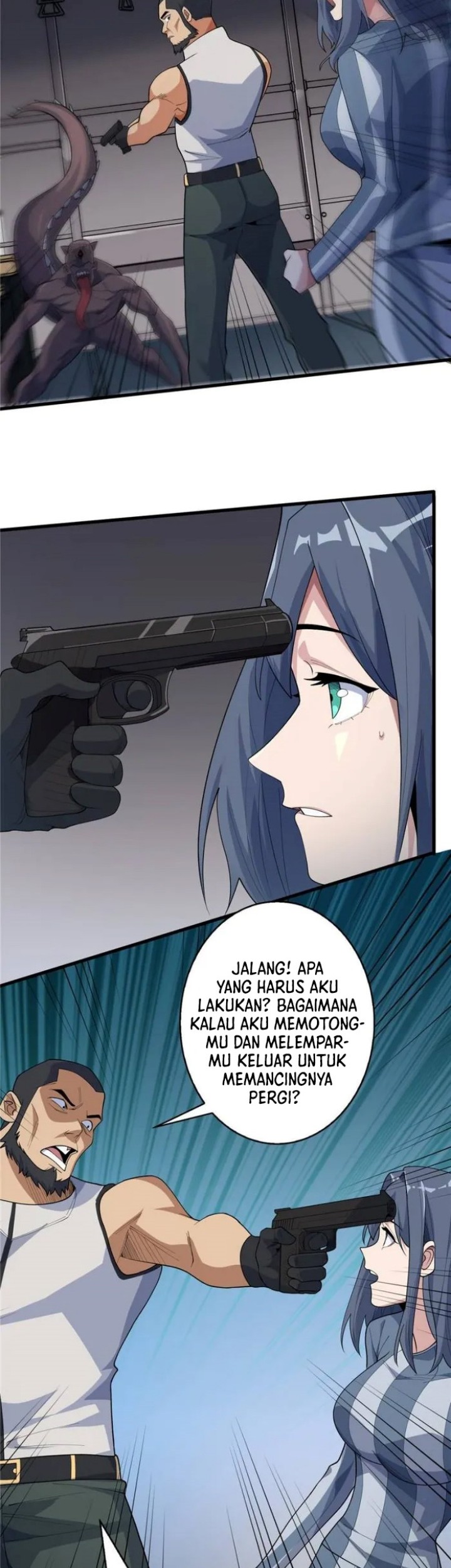 Halaman 3