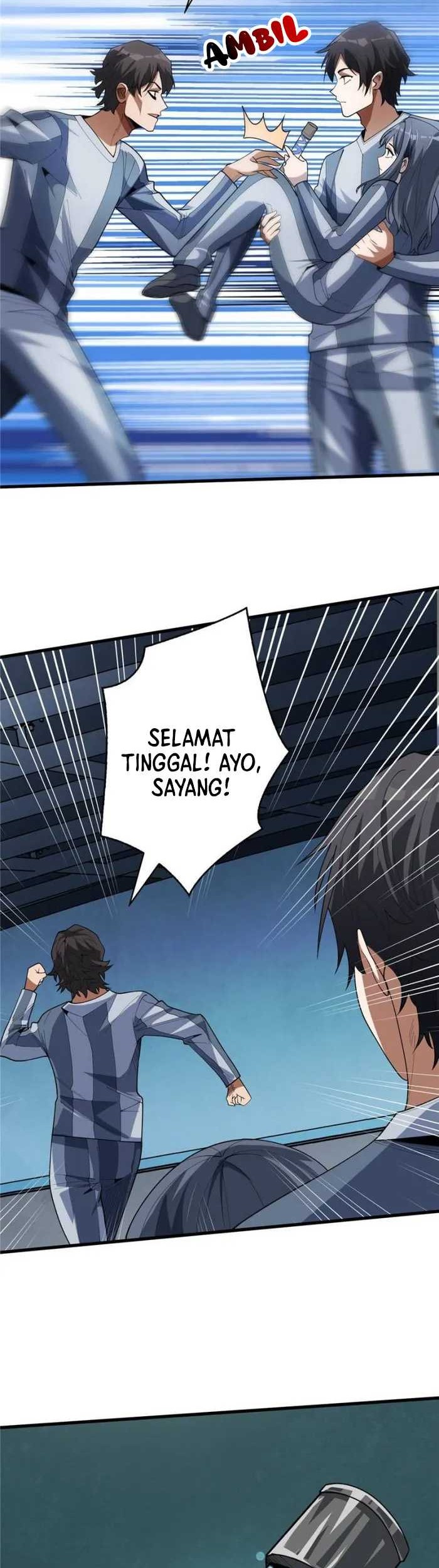Halaman 3