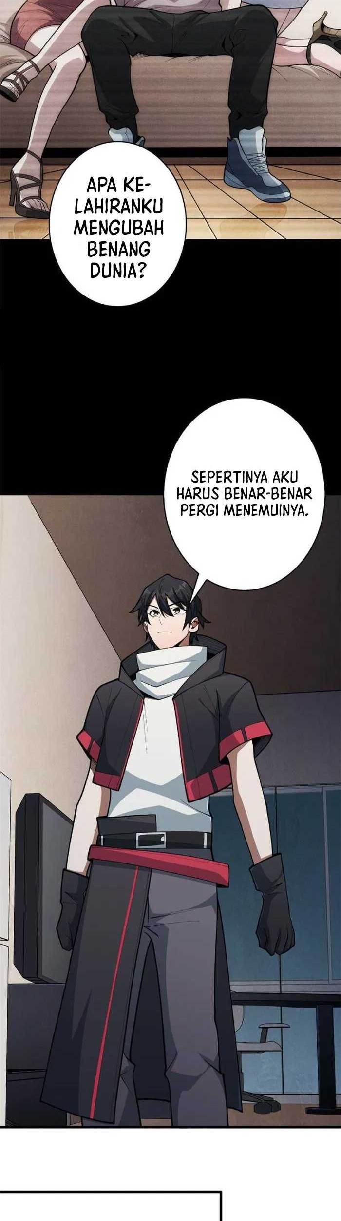 Halaman 3