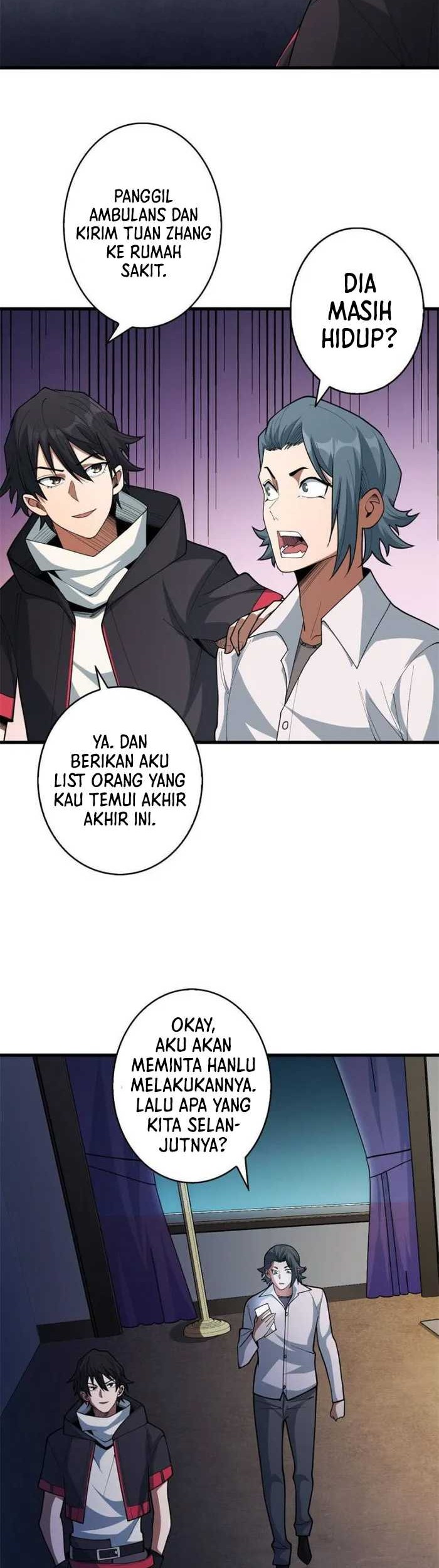 Halaman 3