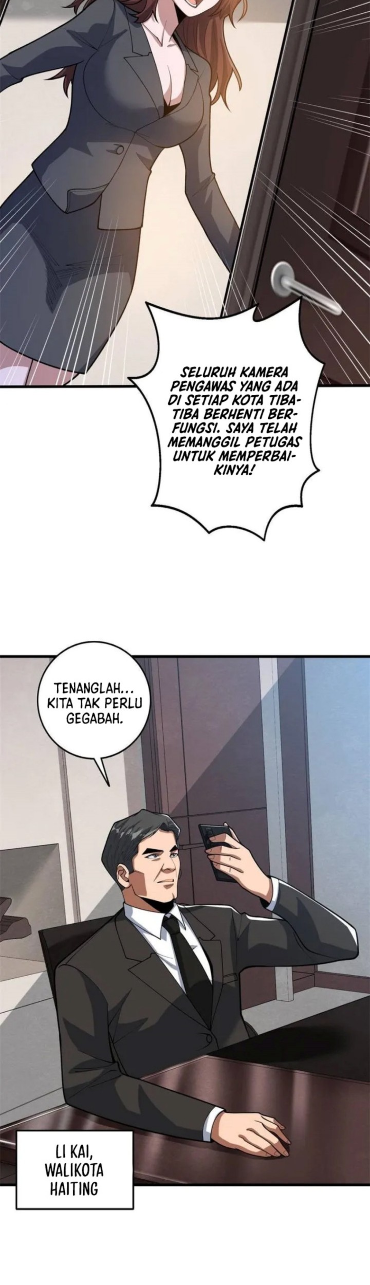 Halaman 3