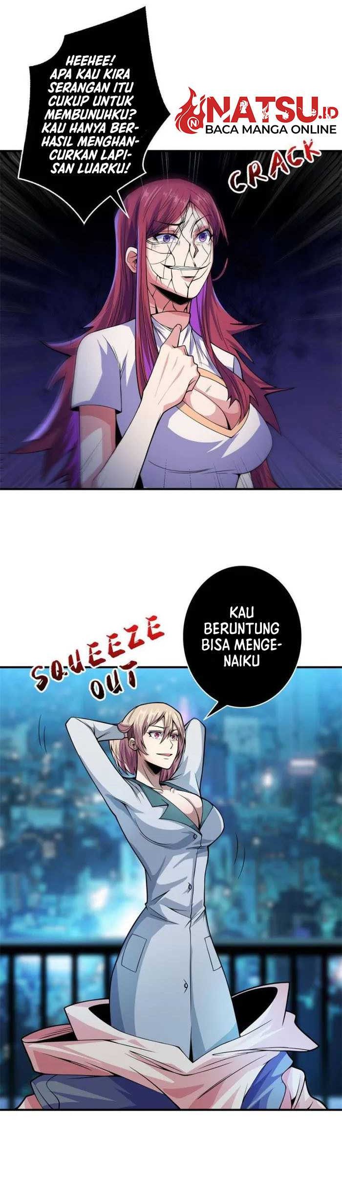 Halaman 4
