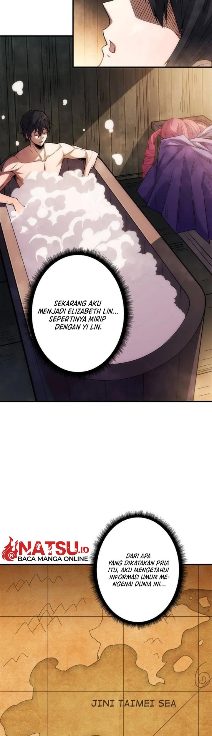 Halaman 3