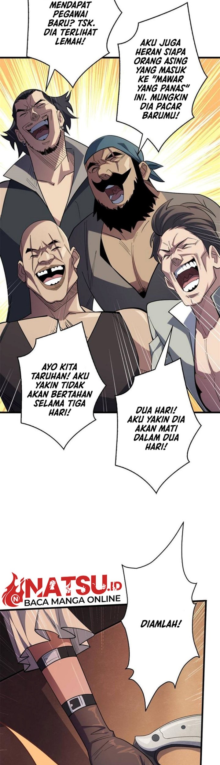 Halaman 3