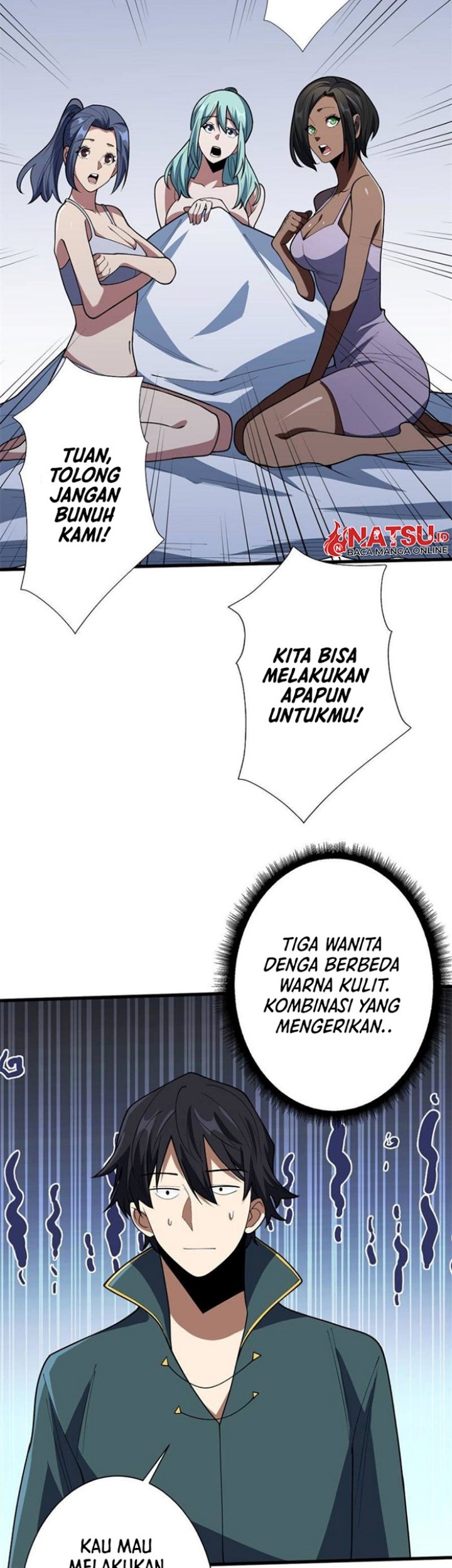 Halaman 3
