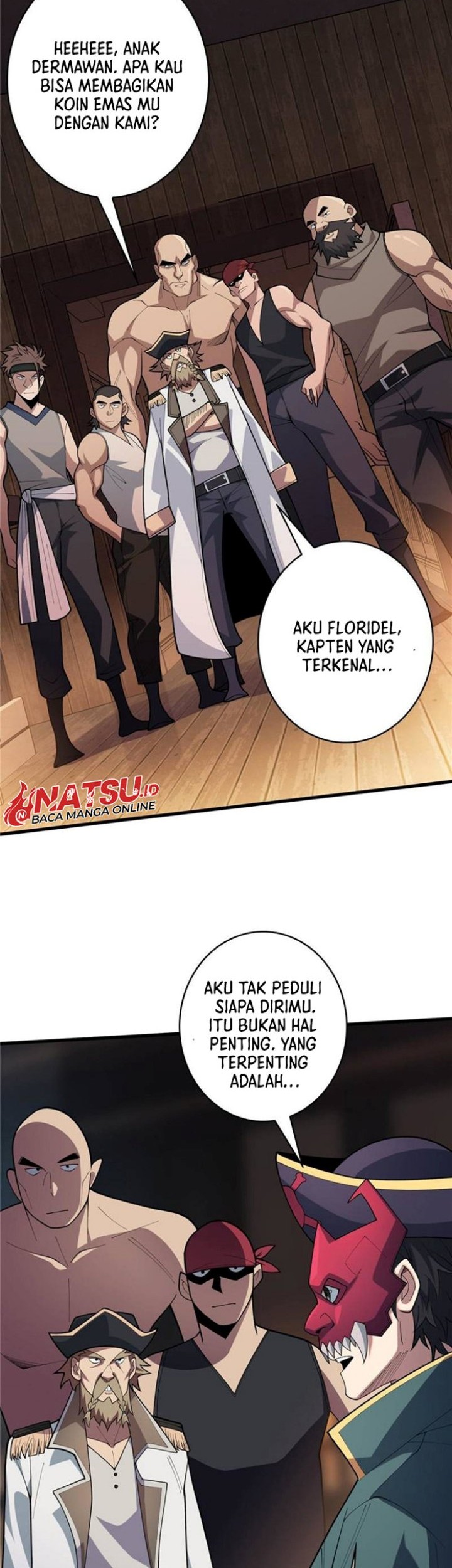 Halaman 3