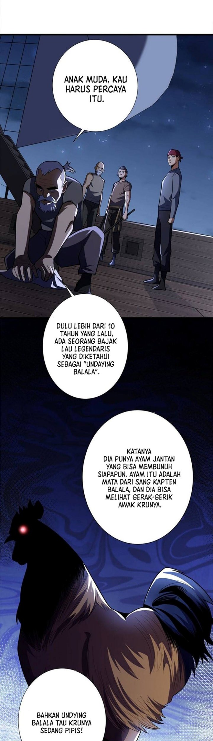 Halaman 4