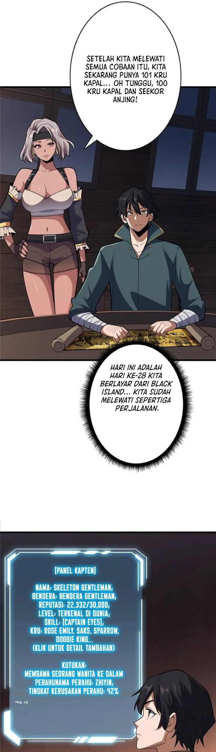 Halaman 3