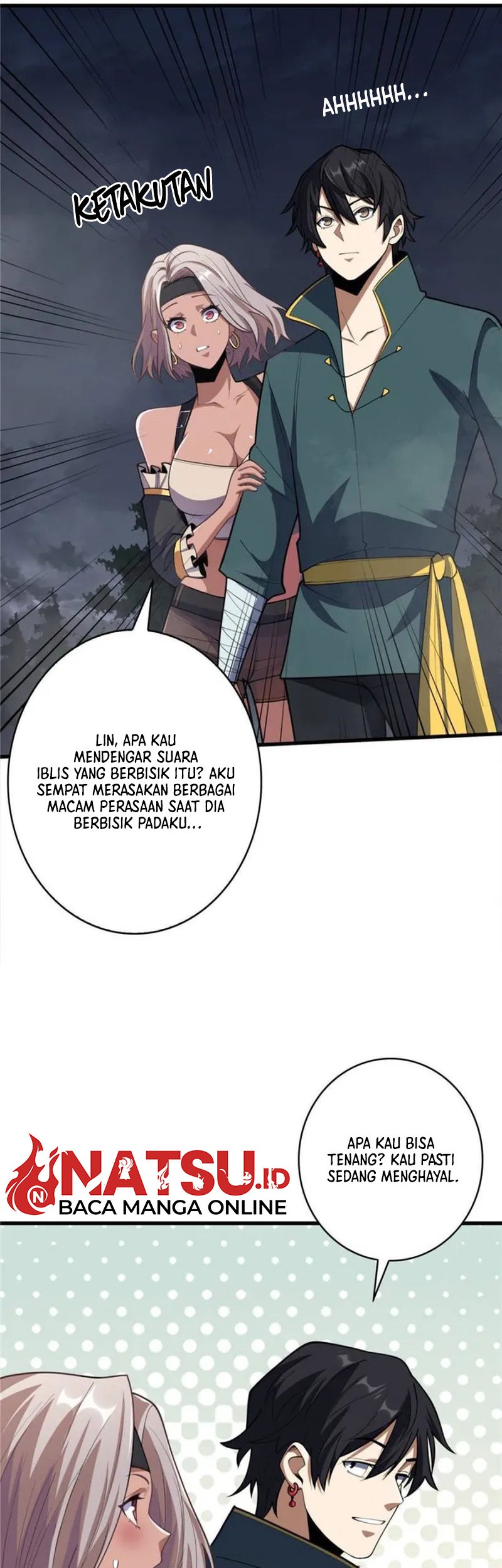 Halaman 3