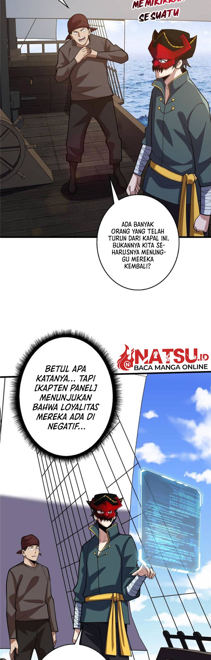 Halaman 3