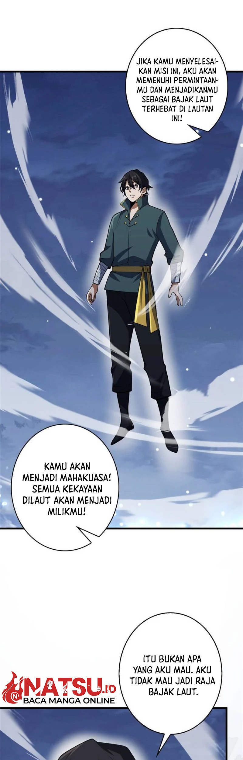 Halaman 3