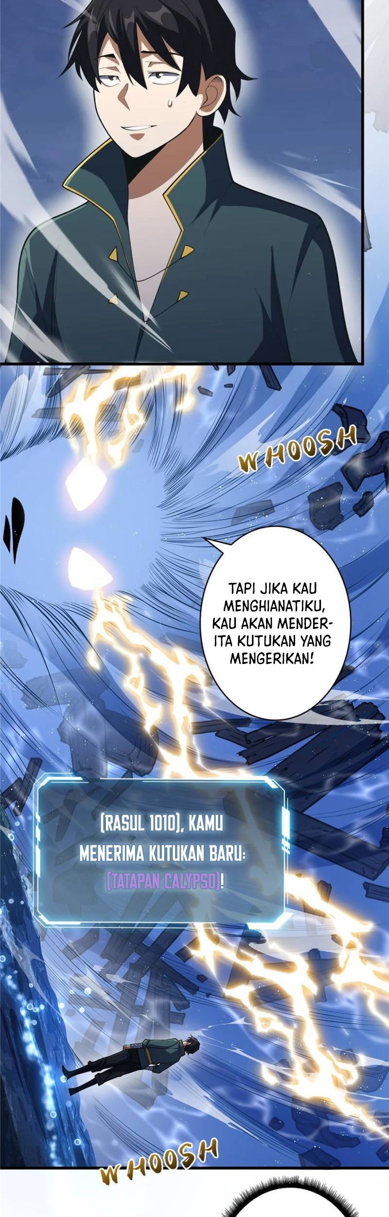 Halaman 4