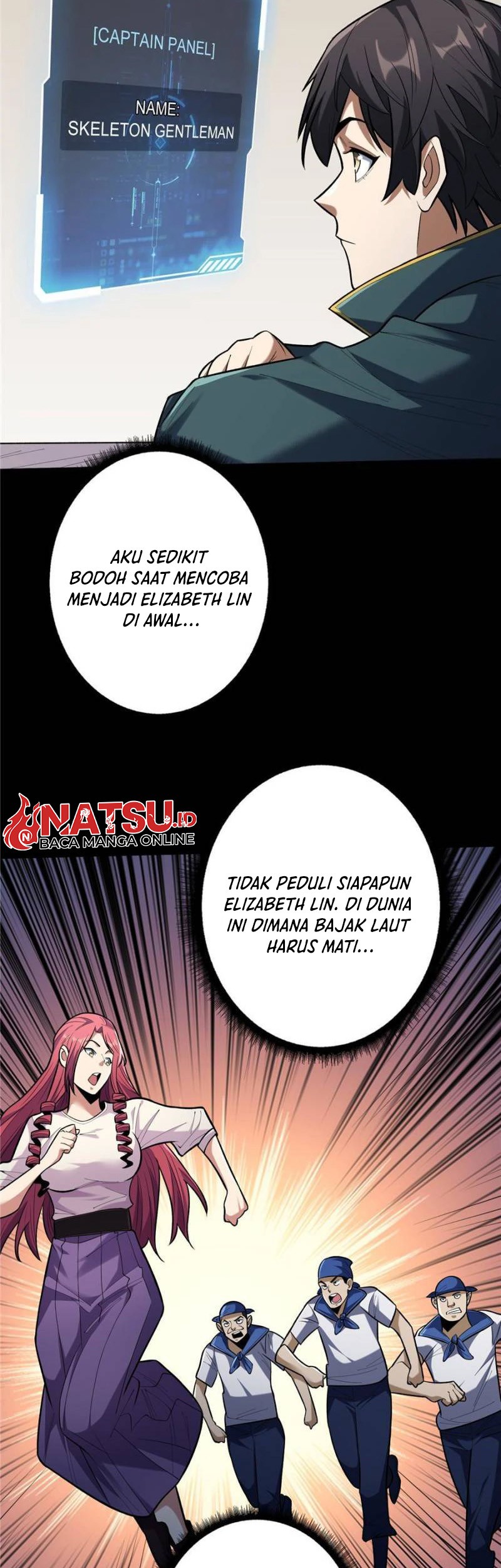 Halaman 4