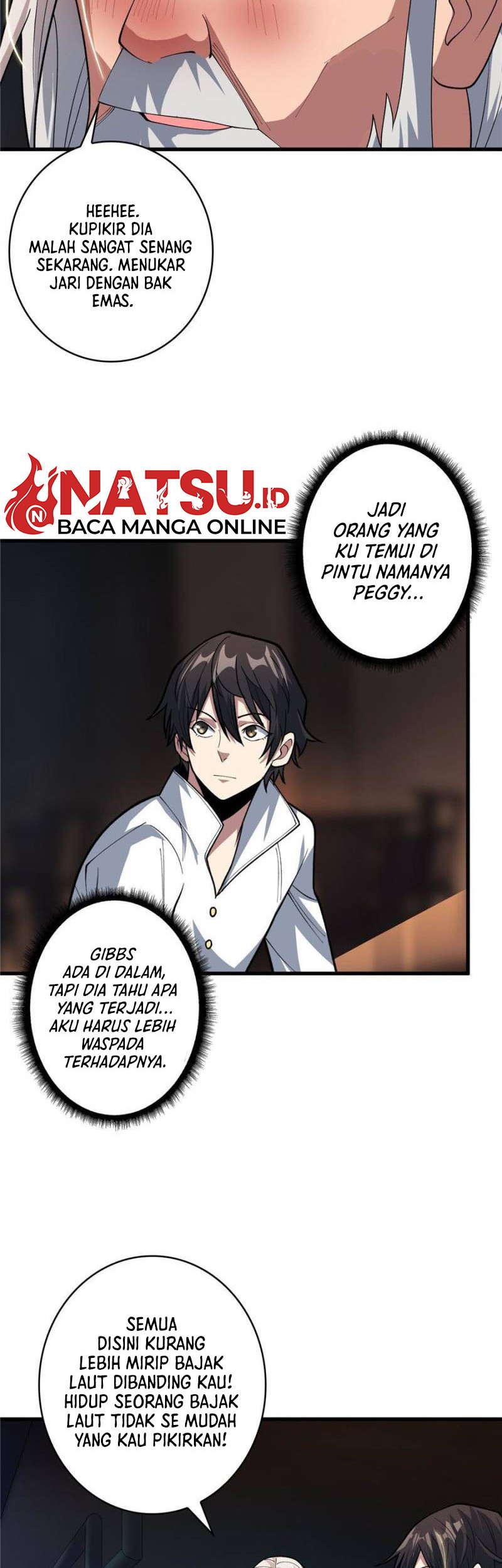 Halaman 3