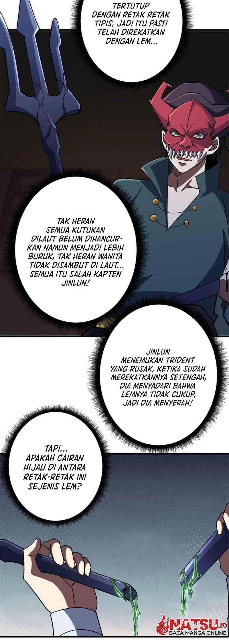 Halaman 3