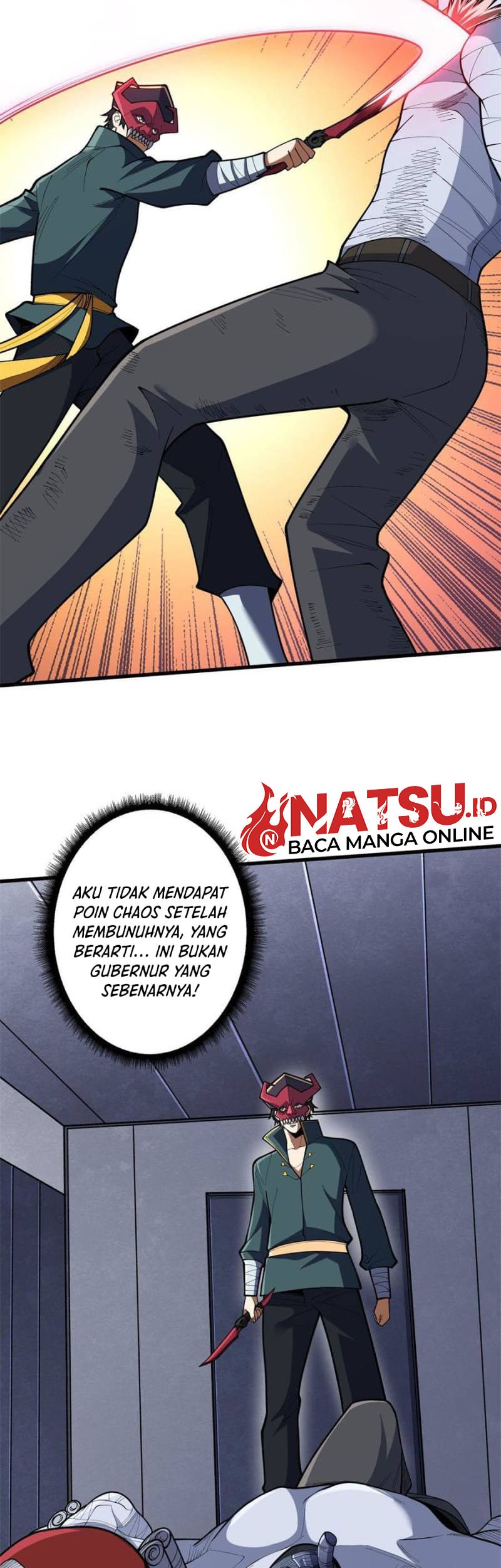 Halaman 3