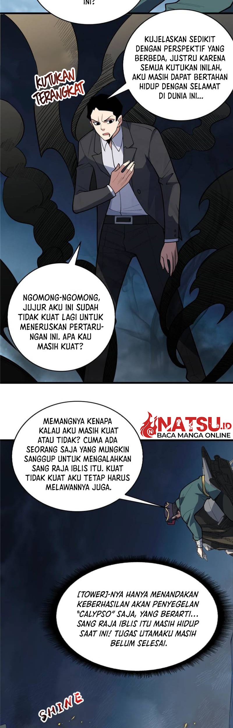 Halaman 3