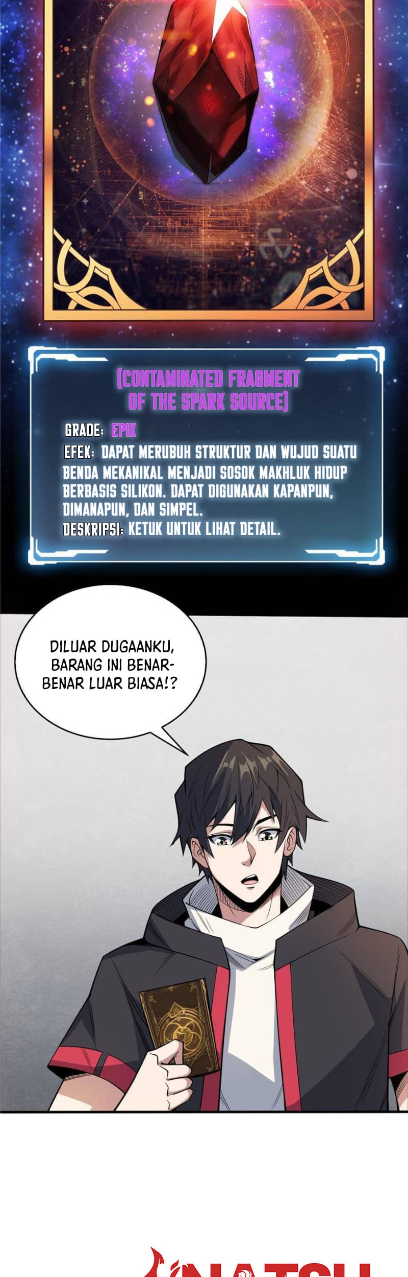 Halaman 3