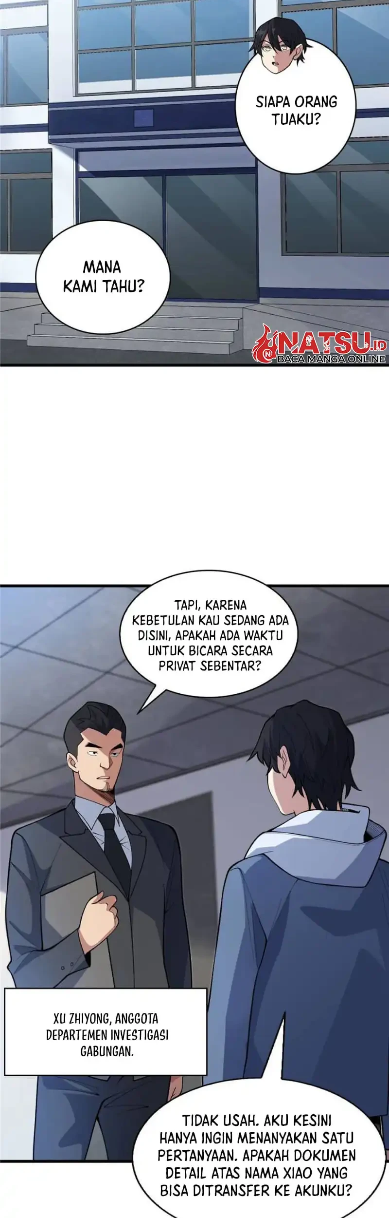 Halaman 4