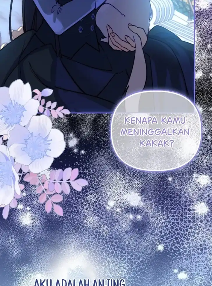 I’m the Brave Puppy That Will Save the Villainess Chapter 1 Gambar 10