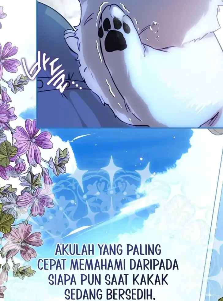 I’m the Brave Puppy That Will Save the Villainess Chapter 1 Gambar 12
