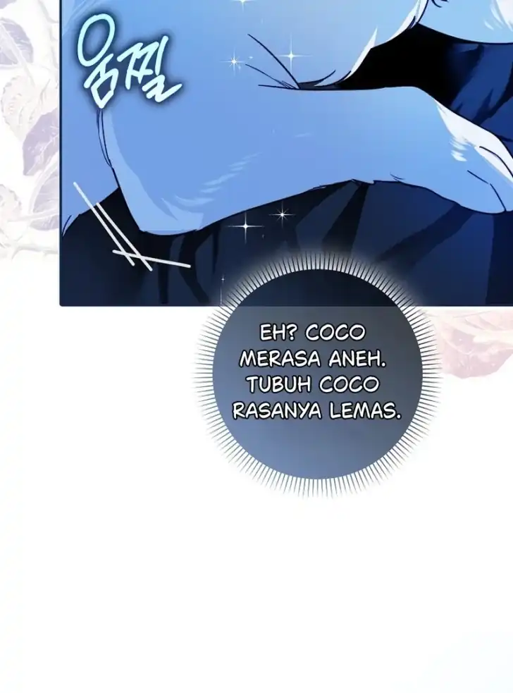 I’m the Brave Puppy That Will Save the Villainess Chapter 1 Gambar 8