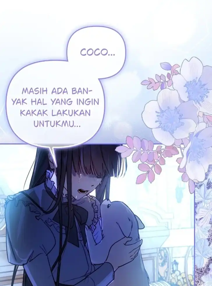 I’m the Brave Puppy That Will Save the Villainess Chapter 1 Gambar 9