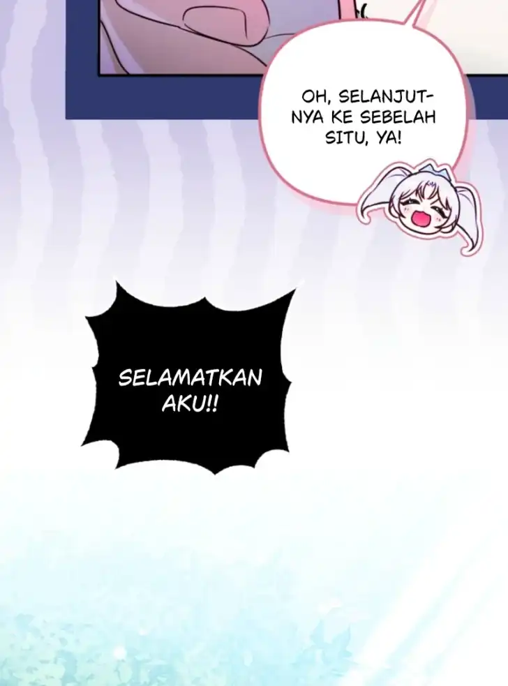 I’m the Brave Puppy That Will Save the Villainess Chapter 10 Gambar 10