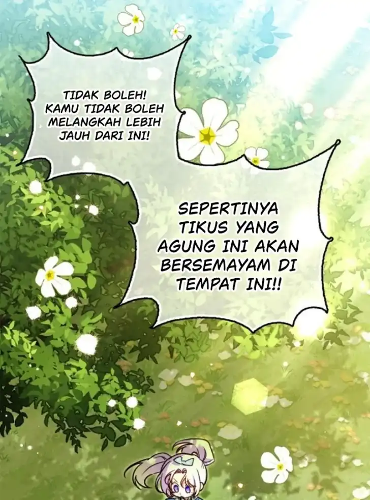 I’m the Brave Puppy That Will Save the Villainess Chapter 10 Gambar 11